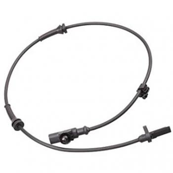 Capteur ABS VEMO V42‑72‑0075 – Compatibilité C1, C2, PEUGEOT 107/108