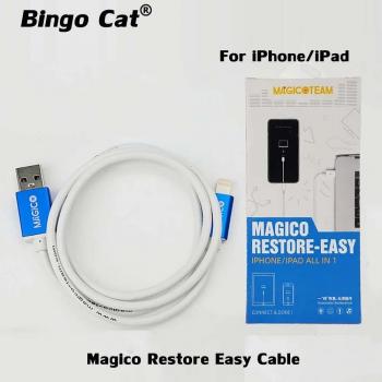Módulo DFU Mágico para iPhone/iPad