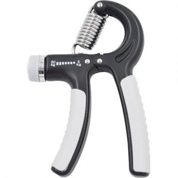 Fitness Hand Gripper 5-60Kg