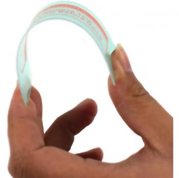 Lentilles assombrissantes pour casque de soudage