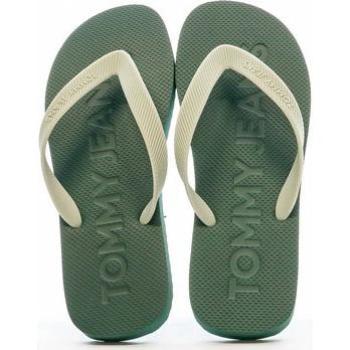 Tommy Hilfiger Insola LightStep