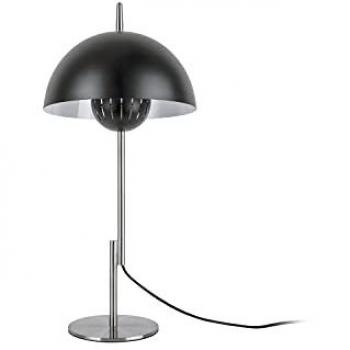 Lampe de bureau