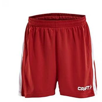 Pantaloni estivi Craft Progress Contrast per bambini