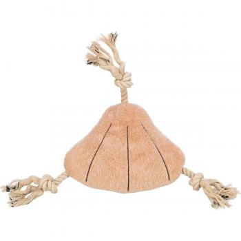 Moule peluche Trixie Stine 38 cm couleur
