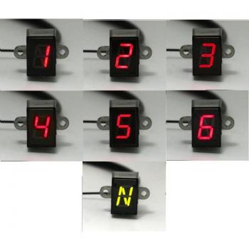 DigitalDrive MX6