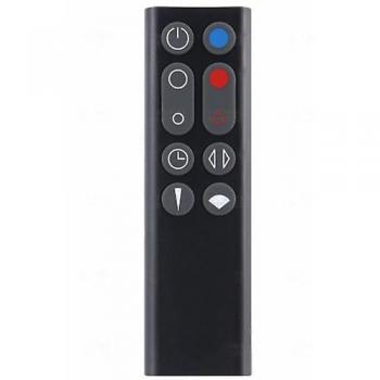 Mando Syzyql para Calentador Dyson Am09 Hot + Cool