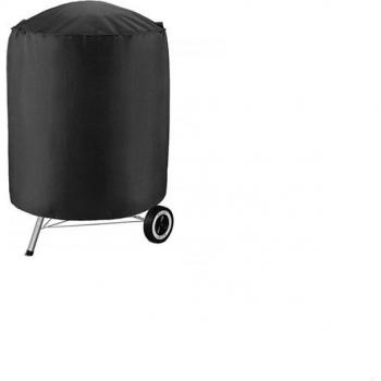 ALWAYSME Fire Pit Guard Cover