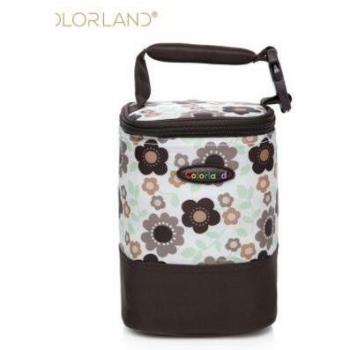 Sac d’alimentation thermique bébé Momie