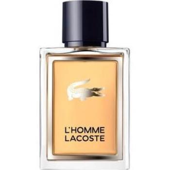 Lacoste Profumo Uomo L'Homme EDT 50 ml