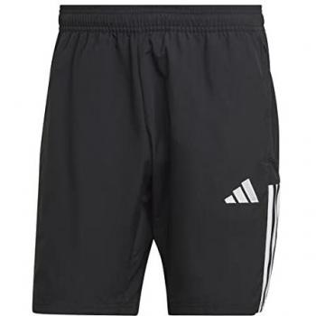 Adidas Performance Tiro 23 Competition Shorts Herren schwarz XL