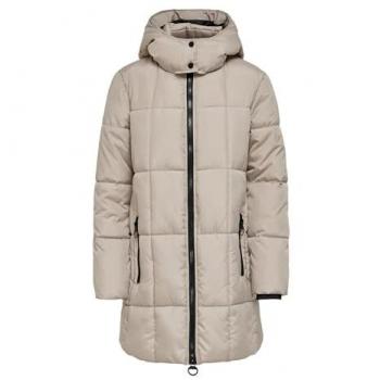 JdY Parka Mujer Daisy Vida Eterna