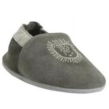 VERTBAUDET Baby Slip-Ons