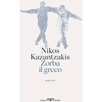 Zorba il greco