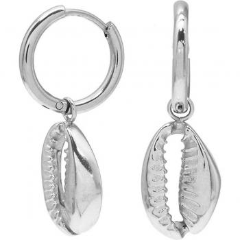 Collar de Perlas Lily [Q8530]