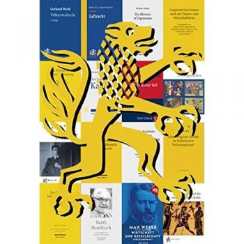 Horizonte neutestamentlicher Christologie: Studien zu Paulus und zur frühchristlichen Theologie