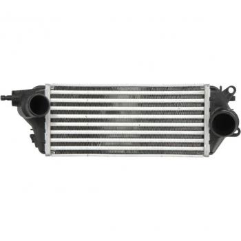 NISSENS 96776 Resfriador de Ar