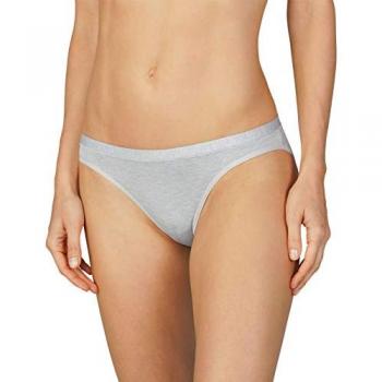 Culotte femme Mey Mood gris 42