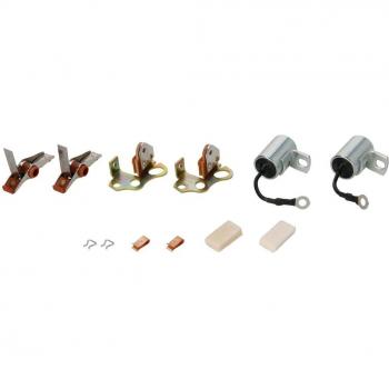 Kit d'allumage Johnson & Evinrude 18-5006