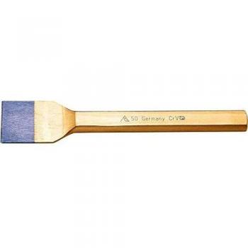 Ciseau de Brique 385 070 1 Rennsteig (Or/Argent)