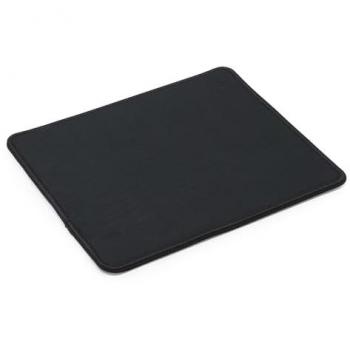 Tapis de Souris Waytex 73734