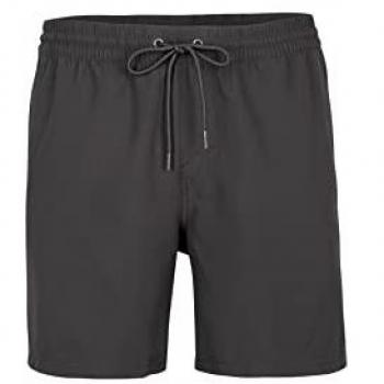 O'Neill Costume Cali 16″ Asfalto XS