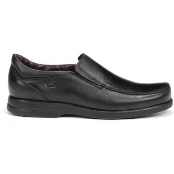 Mocasines Fluchos 6275 para Hombre en Piel