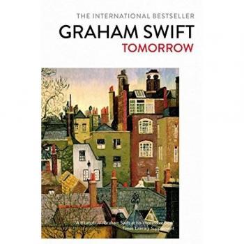 Tomorrow