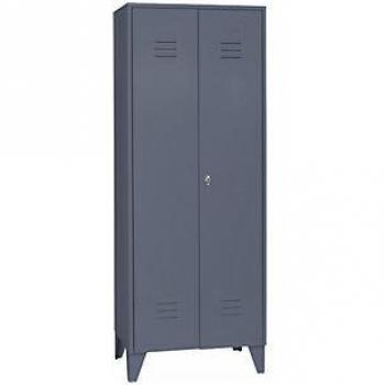 Wolf Archiviazione Pulizie Berlin 4+Supporto