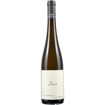 Loimer Seeberg Estreia 2016
