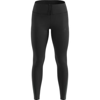 Odlo Essential Thermal City Heat Leggings XS Women
