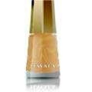 Mavala Esmalte de Uñas Color Intensidad 231 5 ml