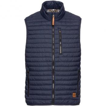 Camel active Adventure-Weste