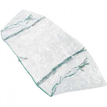 Transparent PVC Greenhouse Film