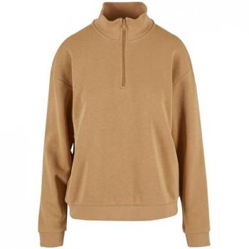T-shirt Uomo Urban Classics Light Terry Union Beige S