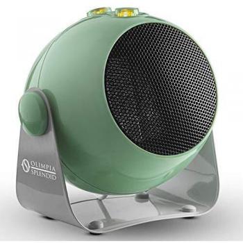 SPLENDID T/VENT.CERAM.CALDODESIGNS 99404 99404