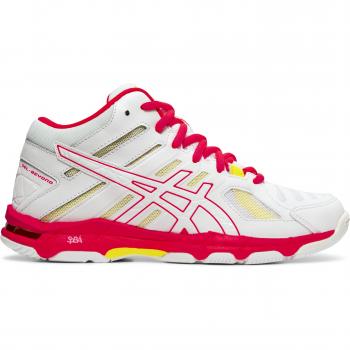 Asics Gel-Beyond 5 Mt 100 Scarpe Volley Donna