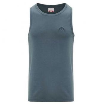 Kappa Carsenac Sports Tank