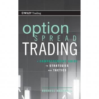 Option Spread Trading