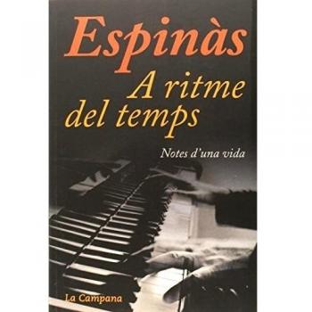 A ritme del temps
