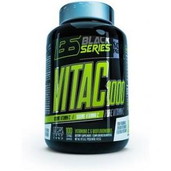 Soul Project Labs Vitaminas y Antioxidante 100 cápsulas
