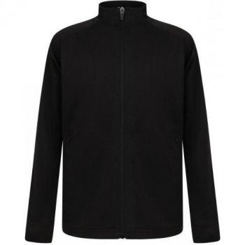 Finden & Hales Giubbotti RW7832 – Design Elegante per Ragazze