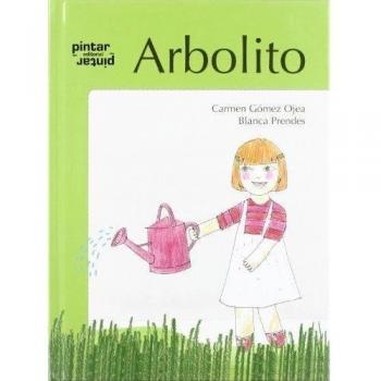 ARBOLITO