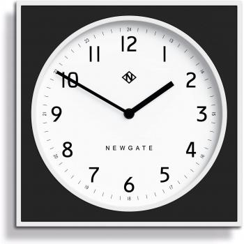Reloj de Pared Burger Chips 261WK