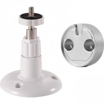 Wall/Table/Ceiling Mount for Arlo/Arlo Pro