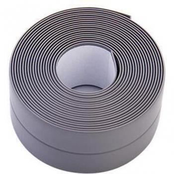 3.2m Self-Adhesive Corner Seal Tape