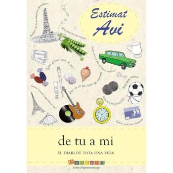 Estimat Avi