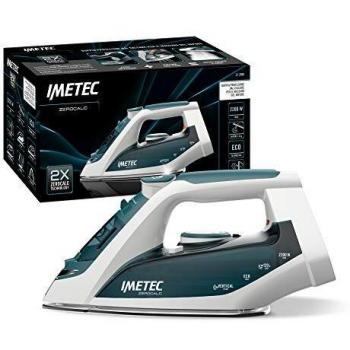 IMETEC GV130 High-Performance Steam Iron