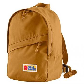 Fjällräven Vardag Mini 6,5 L