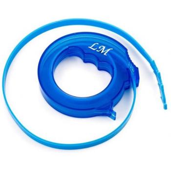 HOMETREE Toilet Cleaning Hook