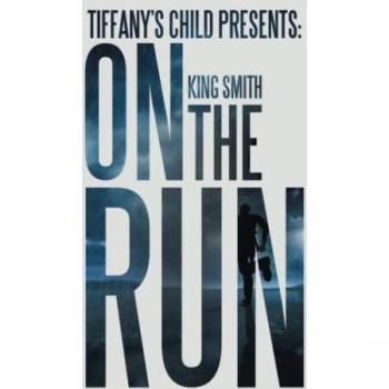 Tiffany's Child Presents